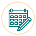 calendar calendar