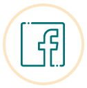 facebook facebook