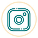 instagram instagram