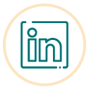 linkedin linkedin