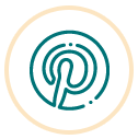 pinterest pinterest