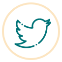 twitter twitter