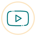 youtube youtube